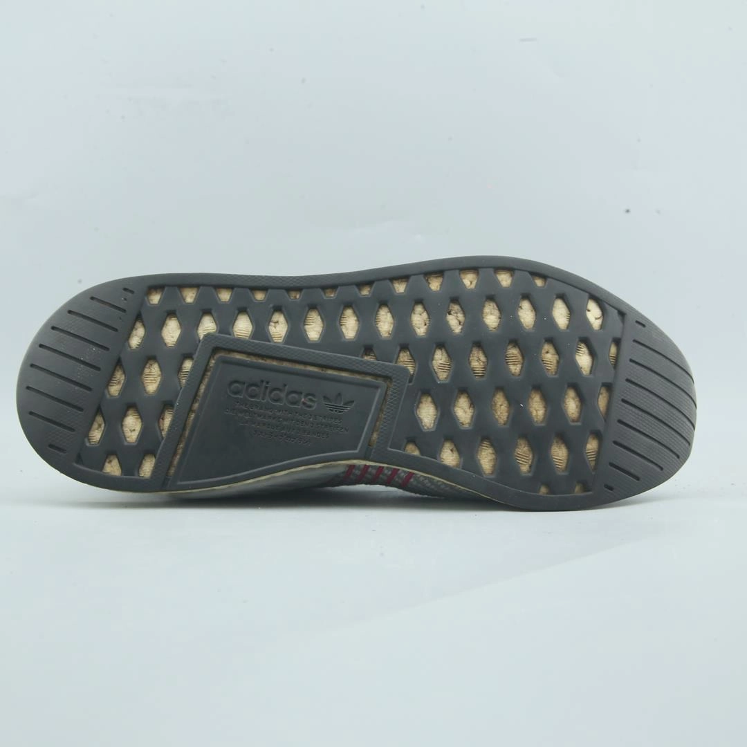 ADIDAS NMD CS2 Durable Adidas Running Shoes for Runners