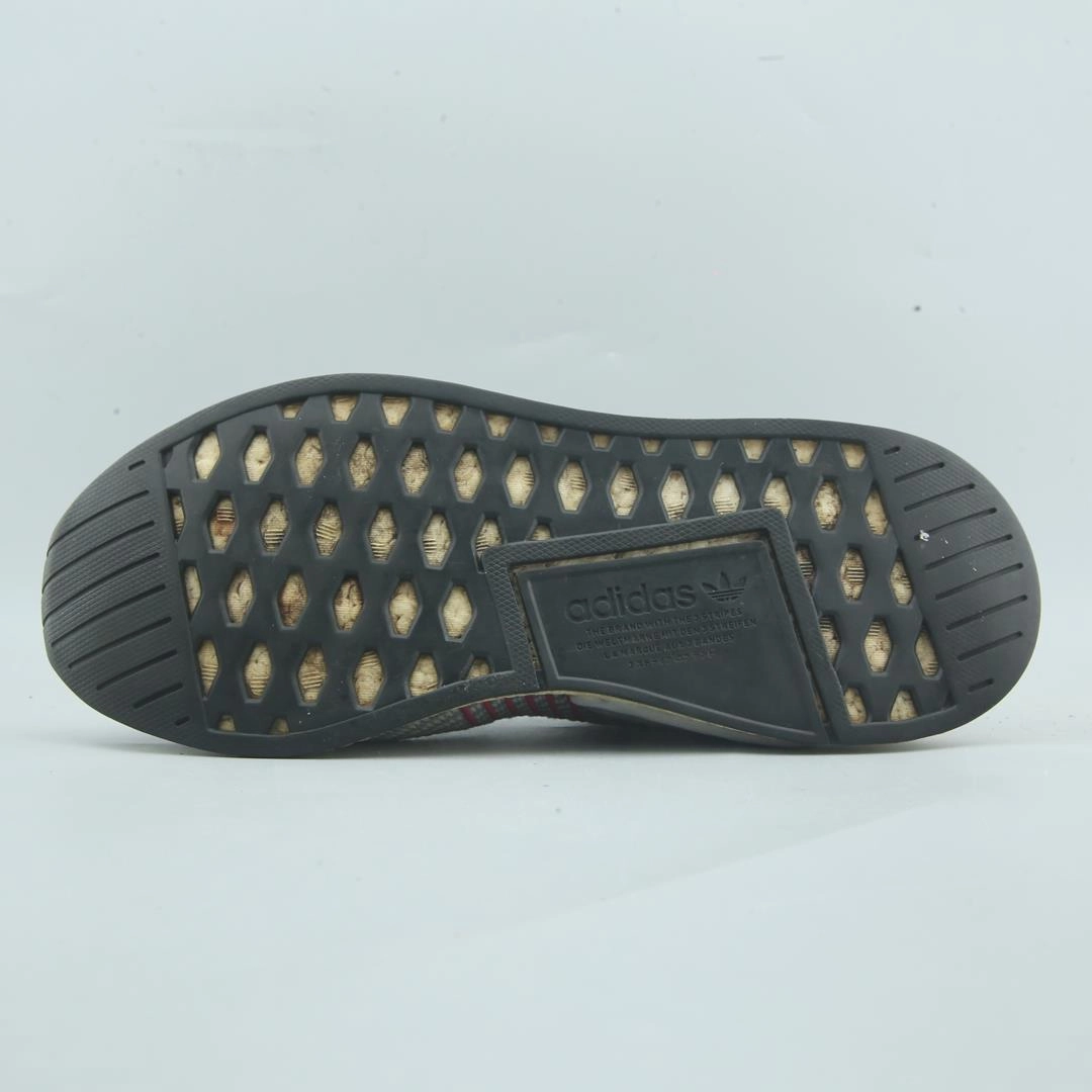 ADIDAS NMD CS2 Durable Adidas Running Shoes for Runners