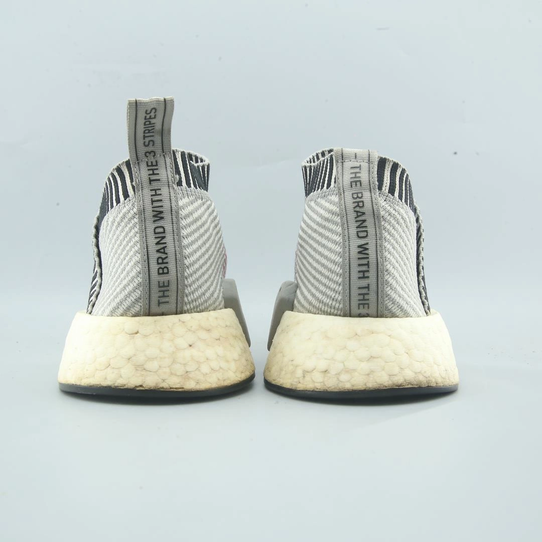 ADIDAS NMD CS2 Durable Adidas Running Shoes for Runners