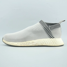 ADIDAS NMD CS2 Adidas supportive running models