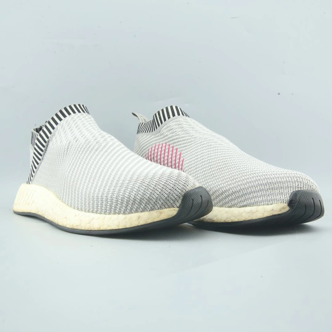 ADIDAS NMD CS2 Durable Adidas Running Shoes for Runners