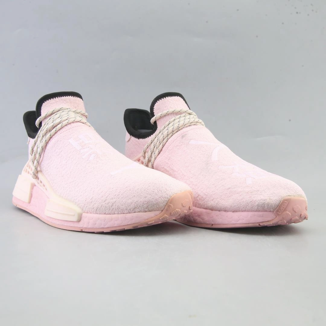ADIDAS  NMD HU Adidas Running Shoes with Superior Comfort
