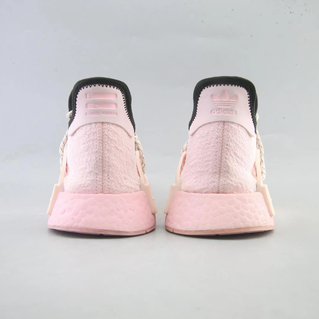 ADIDAS  NMD HU Adidas Running Shoes with Superior Comfort