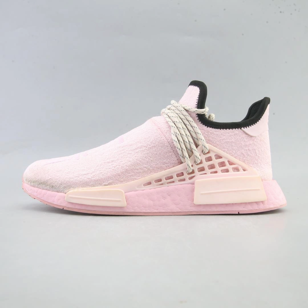 ADIDAS  NMD HU Adidas performance runners