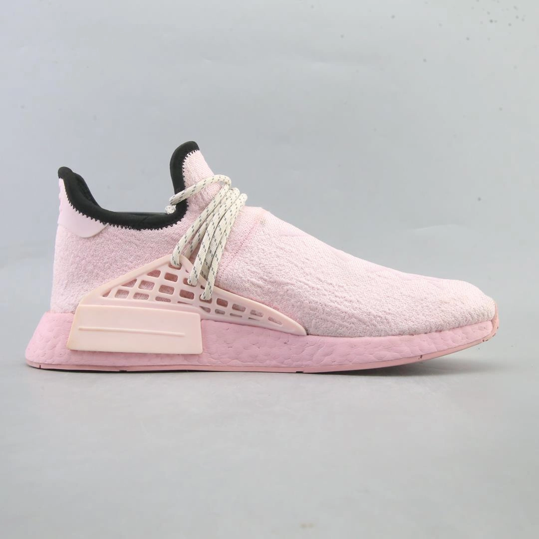 ADIDAS  NMD HU Adidas Running Shoes with Superior Comfort