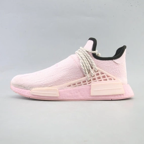 ADIDAS  NMD HU Adidas performance runners