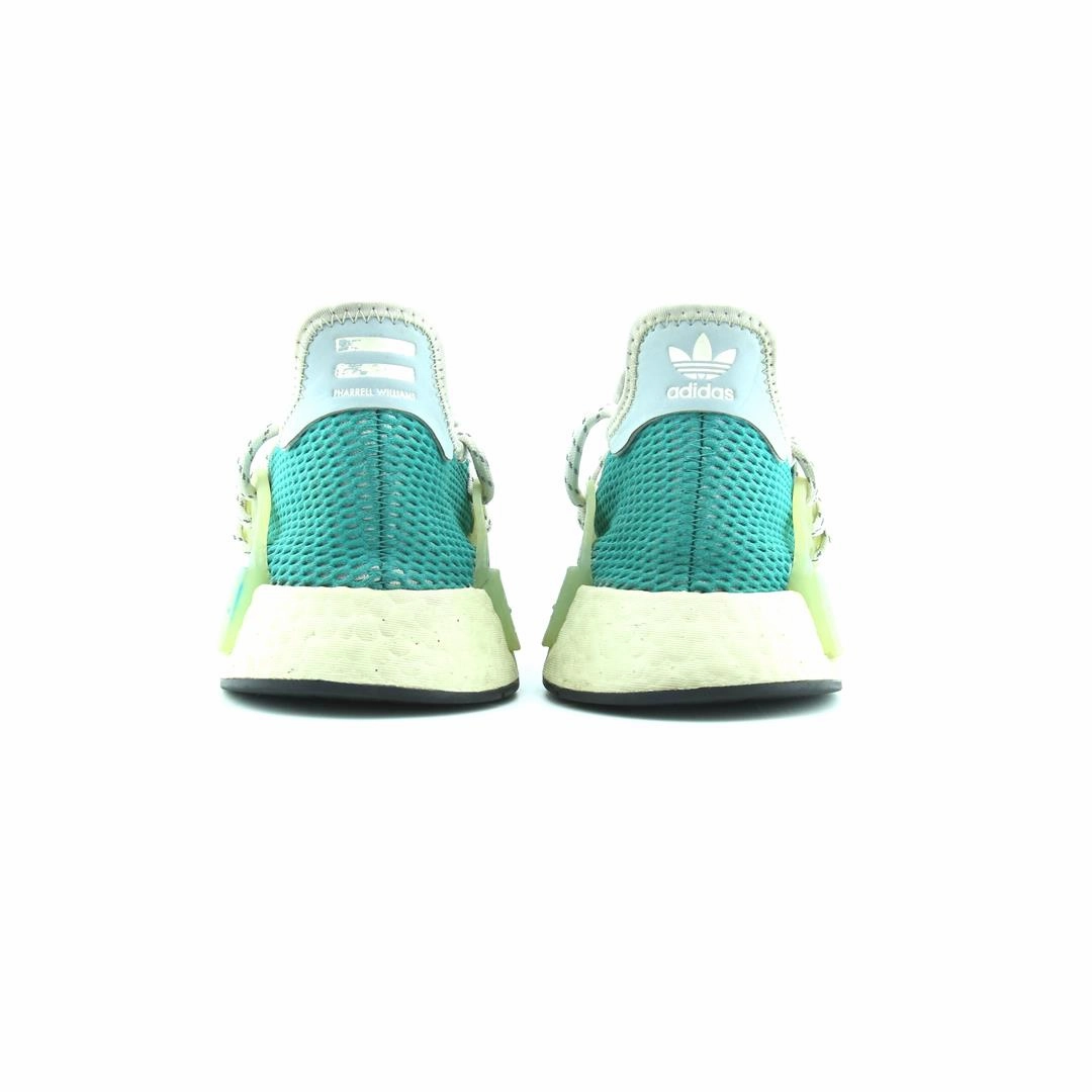 ADIDAS NMD HU Durable Adidas Running Shoes for Runners