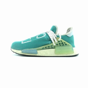 ADIDAS NMD HU Adidas supportive running models