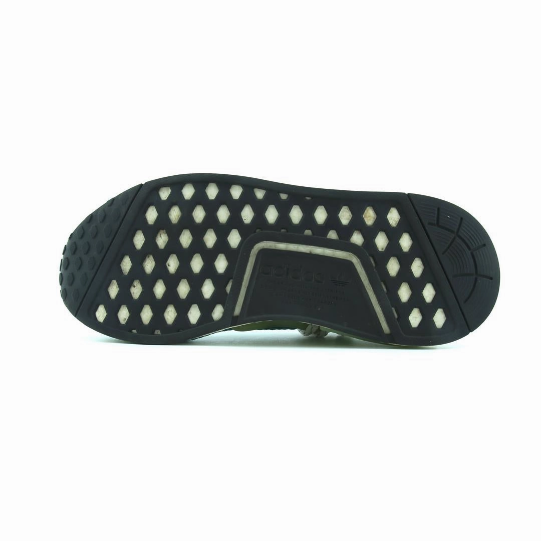 ADIDAS NMD HU Durable Adidas Running Shoes for Runners