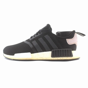 ADIDAS  NMD R1 Adidas performance runners