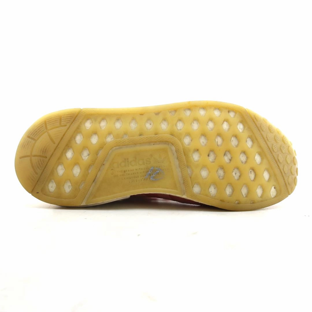 ADIDAS  NMD R1 Adidas Running Shoes with Superior Comfort