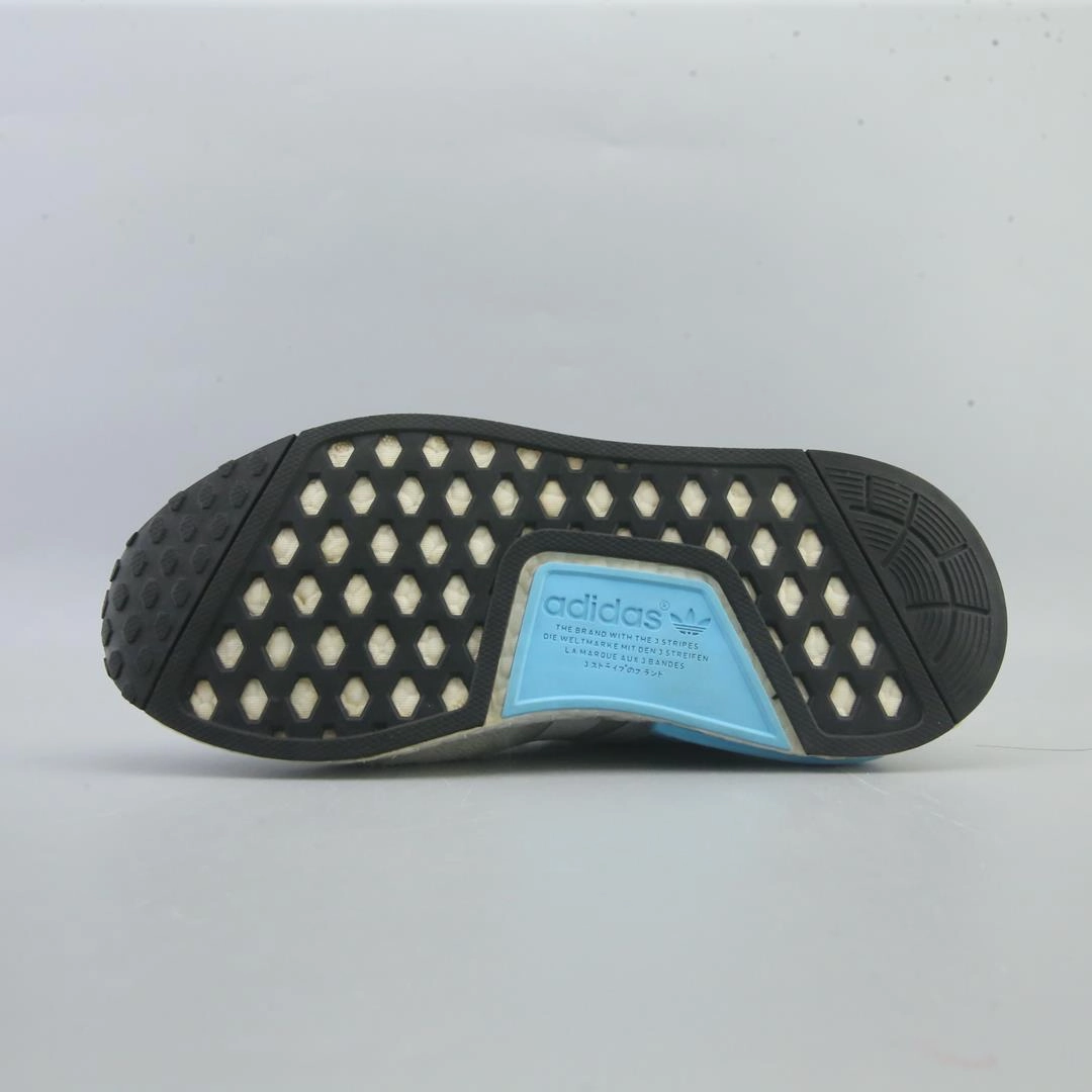 ADIDAS  NMD R1 Adidas Running Shoes with Superior Comfort