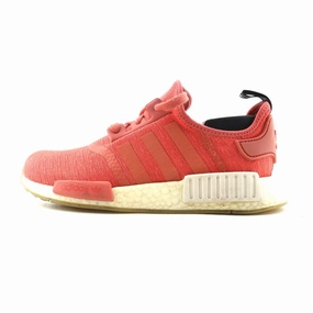 ADIDAS  NMD R1 Adidas performance runners