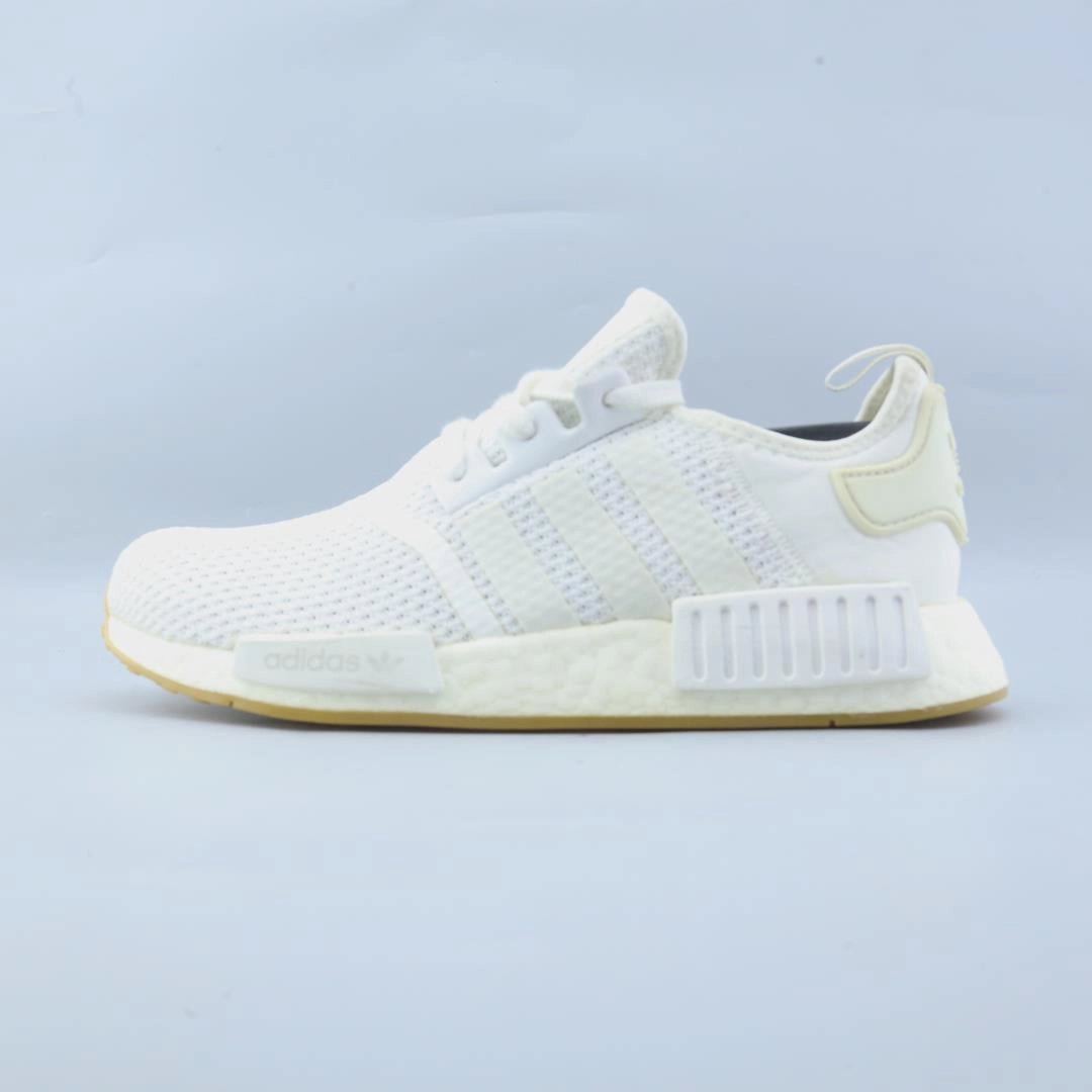 ADIDAS  NMD R1 Adidas performance runners