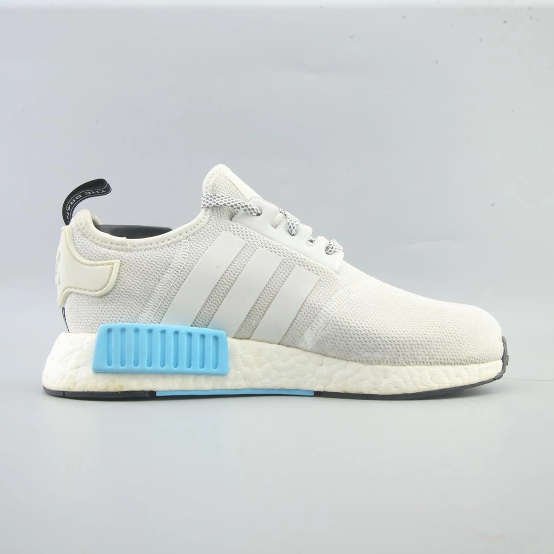 ADIDAS  NMD R1 Adidas Running Shoes with Superior Comfort