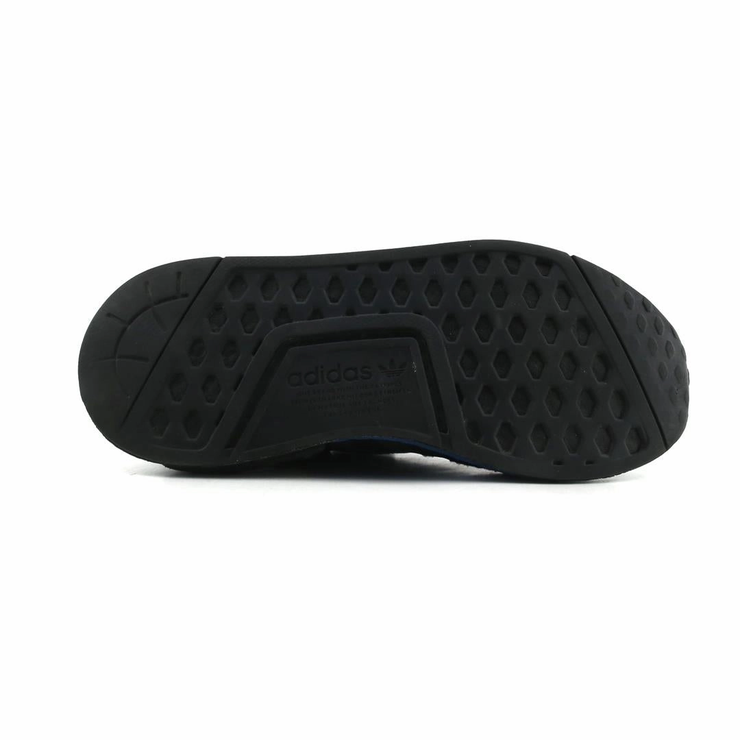 ADIDAS  NMD R1 Adidas Running Shoes with Superior Comfort