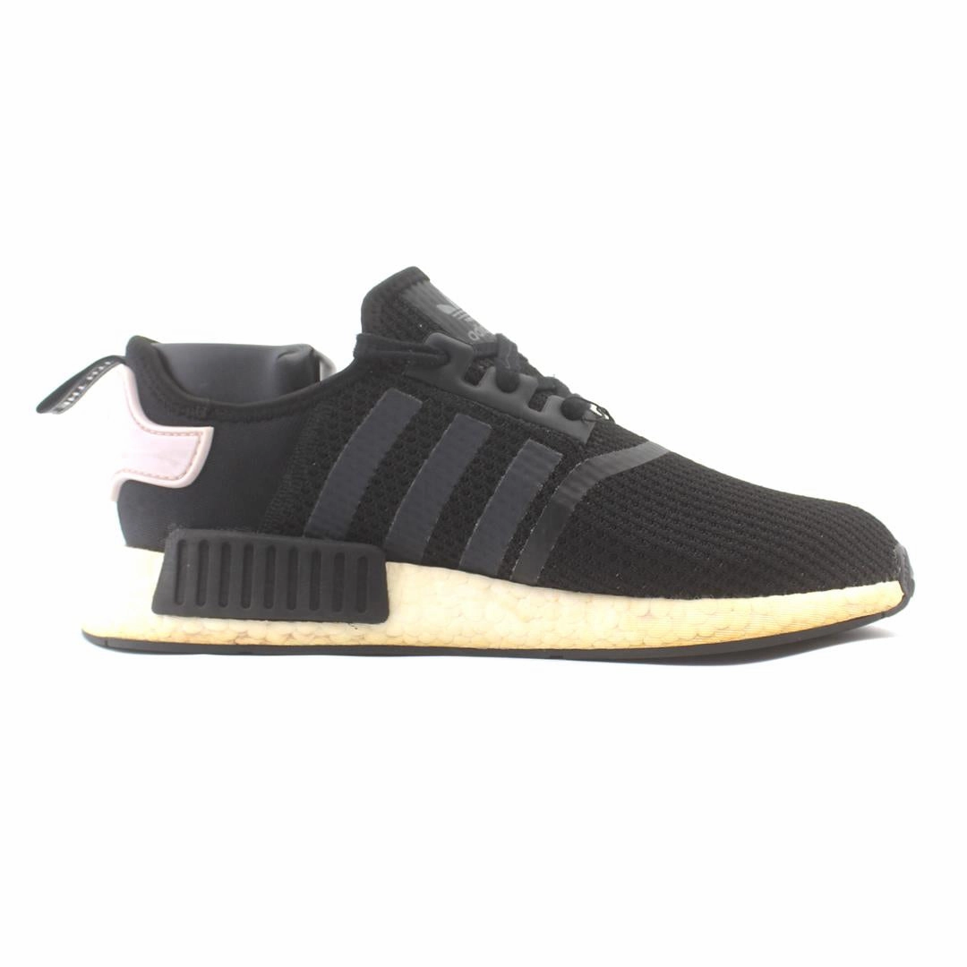 ADIDAS  NMD R1 Adidas Running Shoes with Superior Comfort