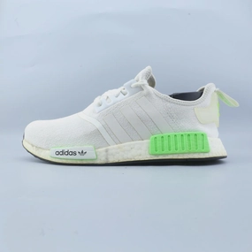 ADIDAS  NMD R1 Adidas performance runners