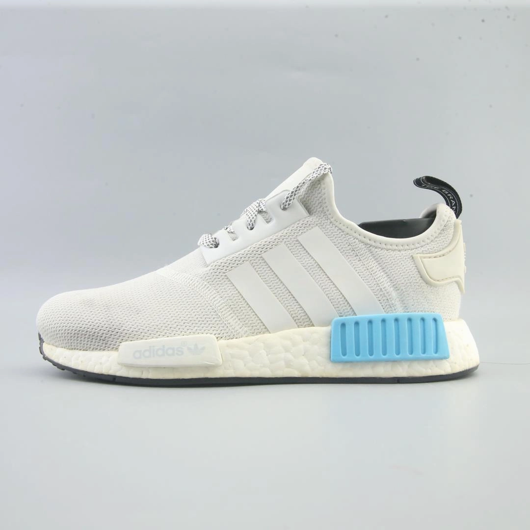 ADIDAS  NMD R1 Adidas performance runners
