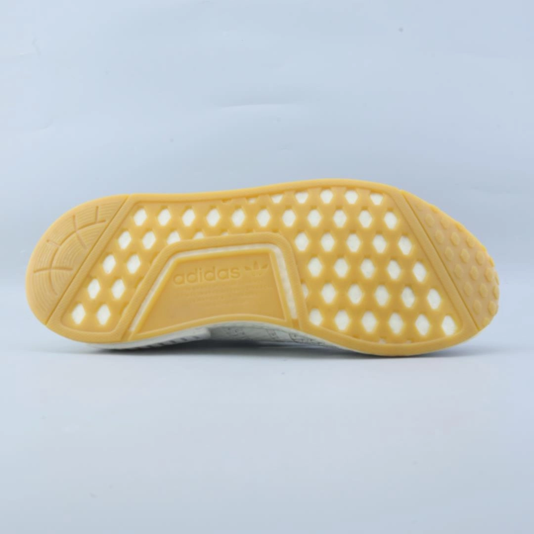 ADIDAS  NMD R1 Adidas Running Shoes with Superior Comfort