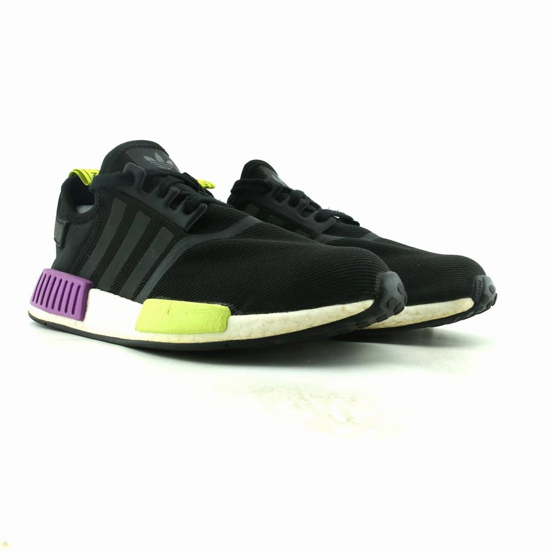 ADIDAS  NMD R1 Adidas Running Shoes with Superior Comfort