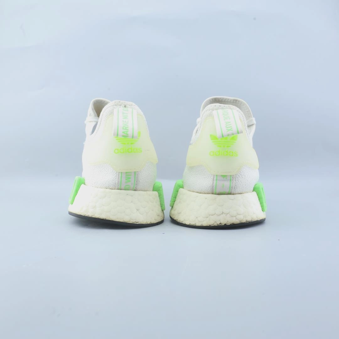 ADIDAS  NMD R1 Adidas Running Shoes with Superior Comfort
