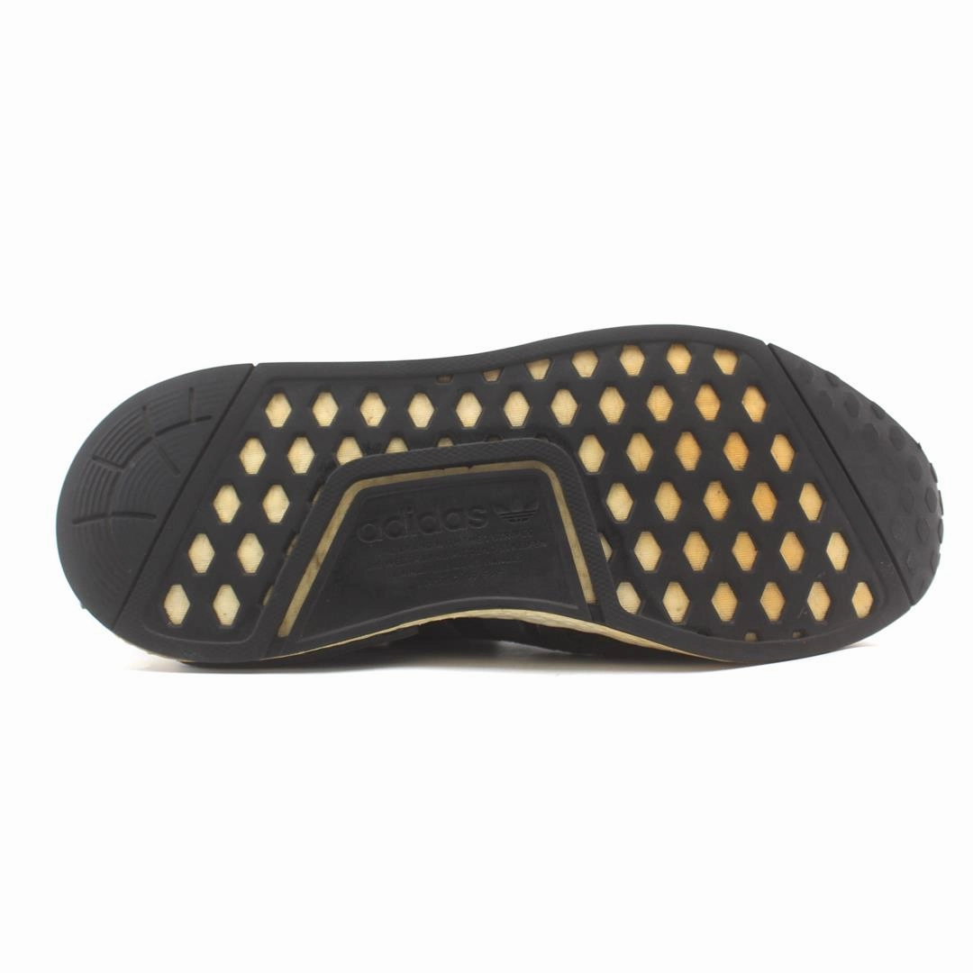 ADIDAS  NMD R1 Adidas Running Shoes with Superior Comfort