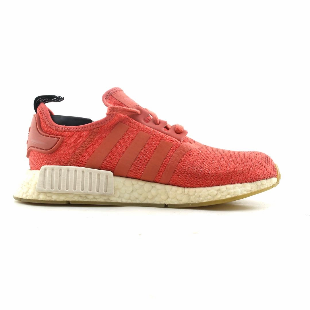 ADIDAS  NMD R1 Adidas Running Shoes with Superior Comfort