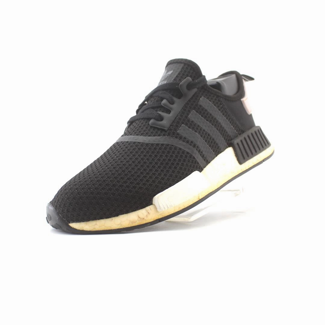 ADIDAS  NMD R1 Adidas Running Shoes with Superior Comfort