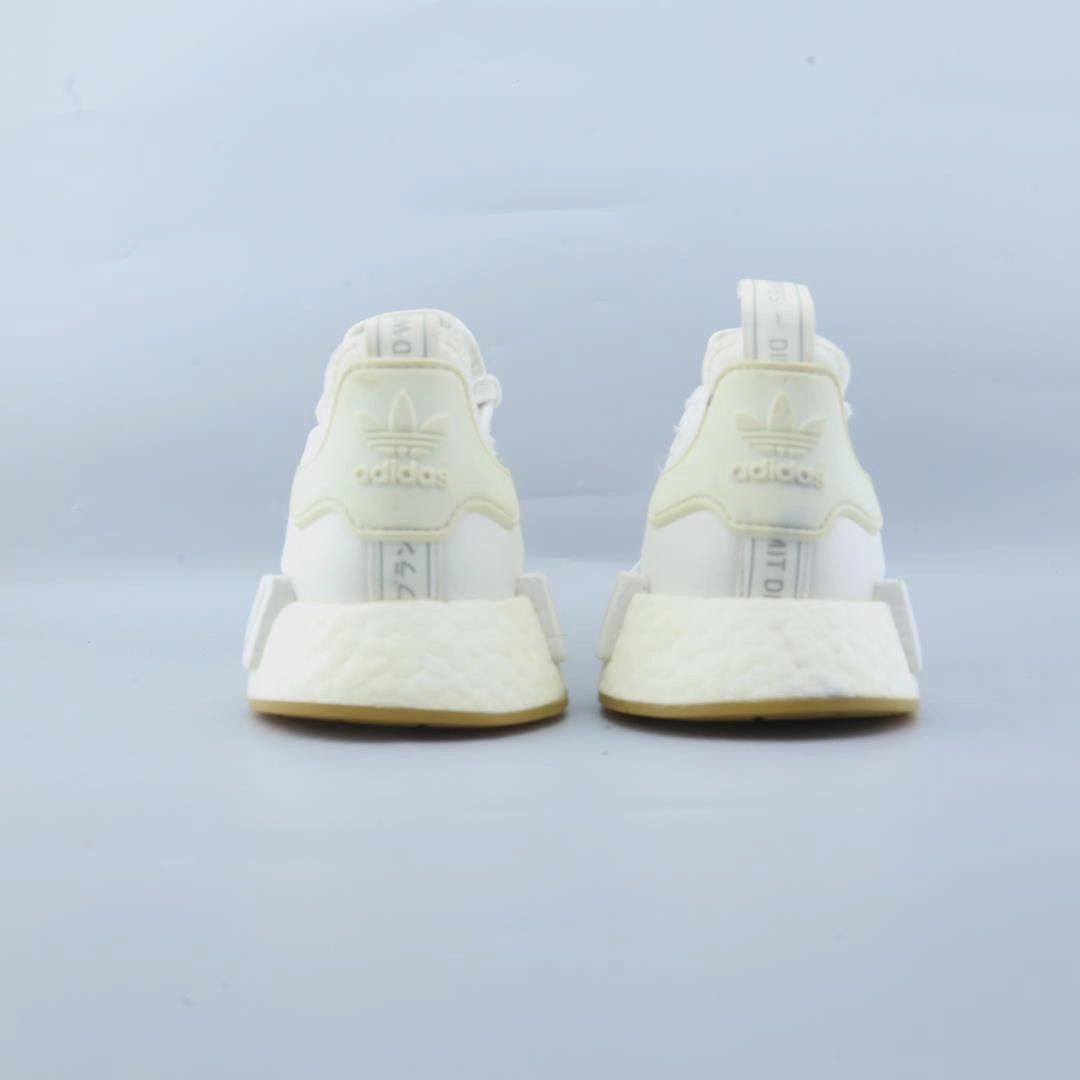 ADIDAS  NMD R1 Adidas Running Shoes with Superior Comfort