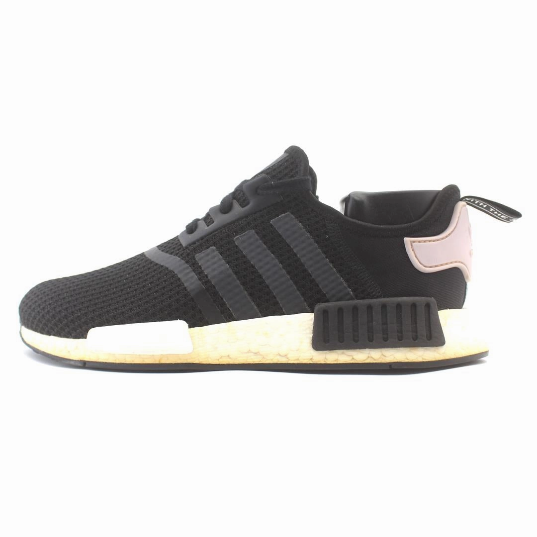 ADIDAS  NMD R1 Adidas performance runners