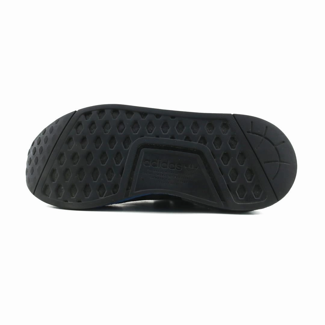 ADIDAS  NMD R1 Adidas Running Shoes with Superior Comfort