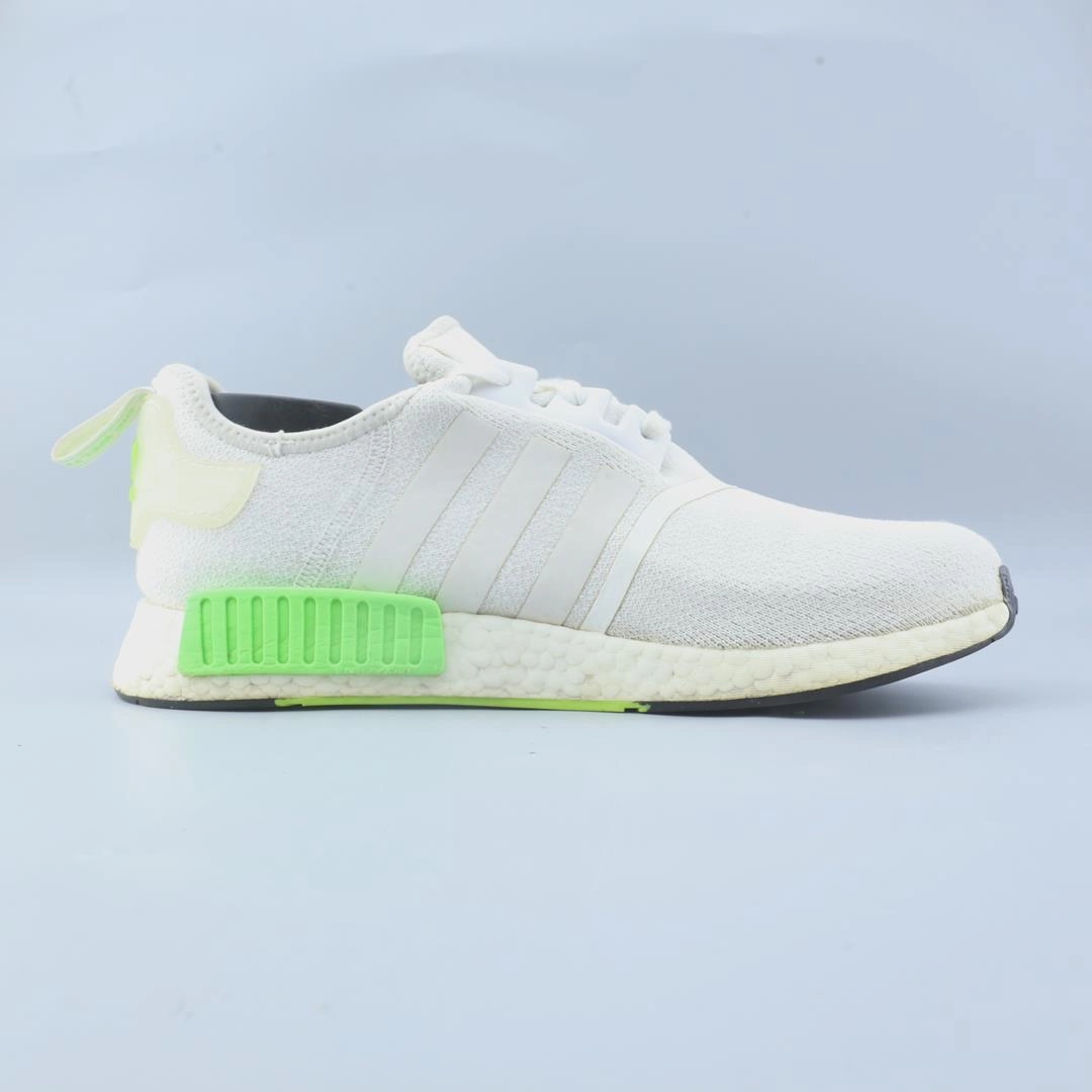 ADIDAS  NMD R1 Adidas Running Shoes with Superior Comfort
