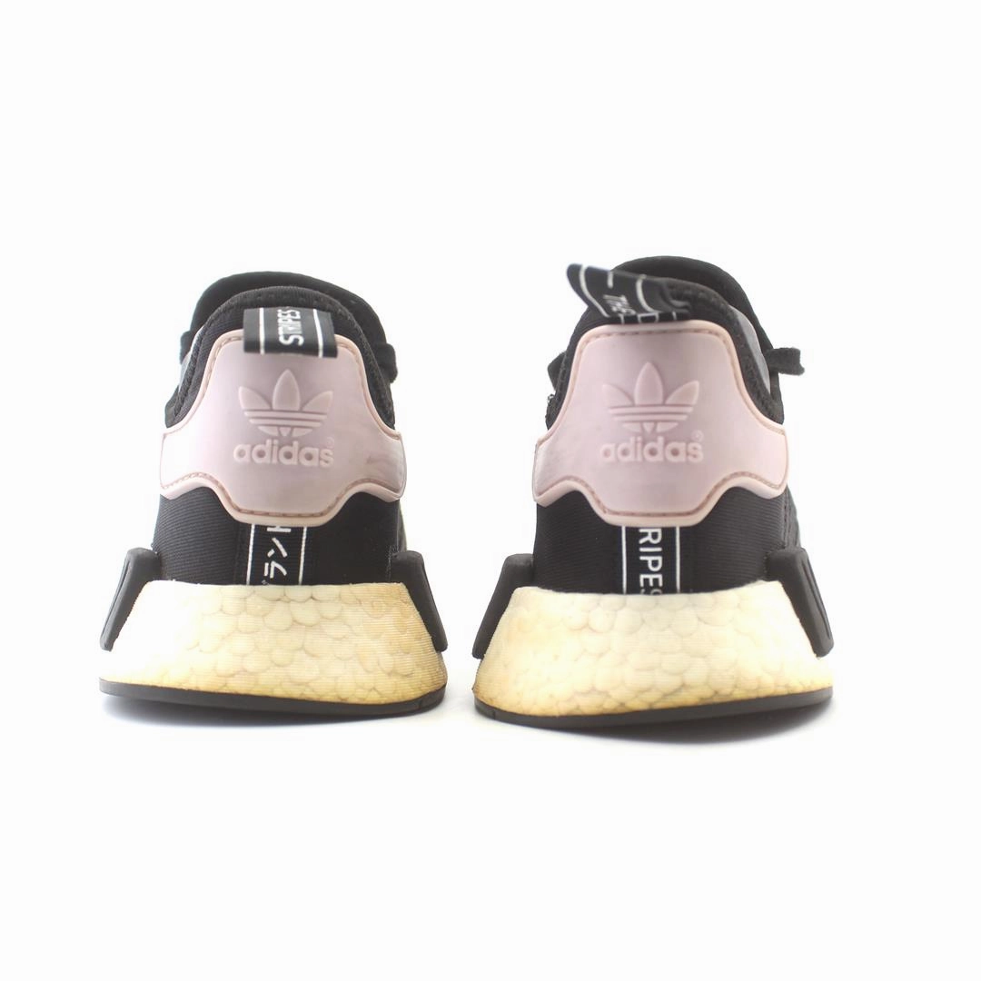 ADIDAS  NMD R1 Adidas Running Shoes with Superior Comfort