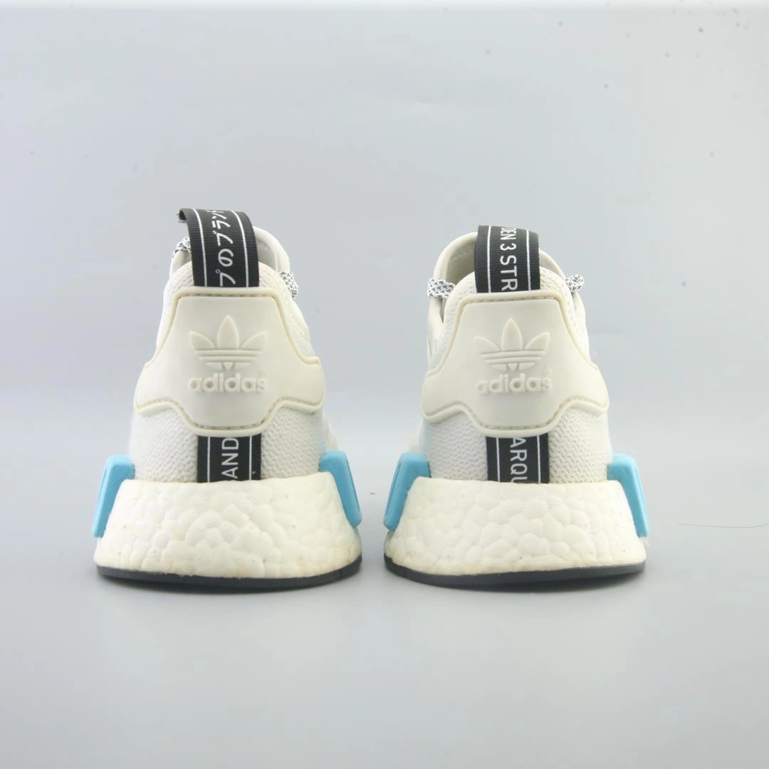 ADIDAS  NMD R1 Adidas Running Shoes with Superior Comfort