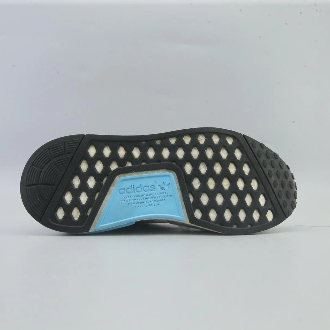 ADIDAS  NMD R1 Adidas Running Shoes with Superior Comfort