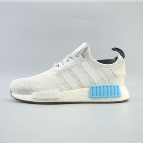ADIDAS  NMD R1 Adidas performance runners
