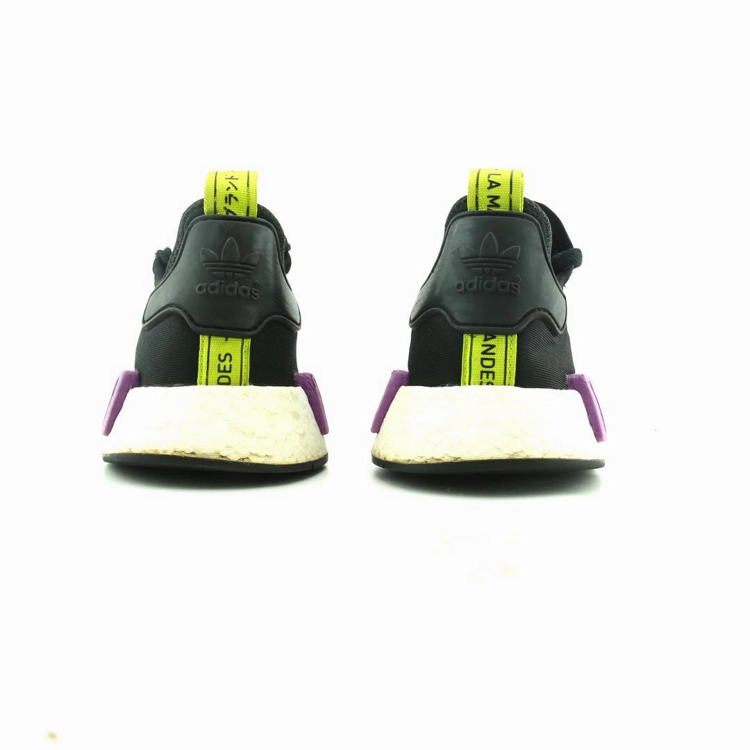 ADIDAS  NMD R1 Adidas Running Shoes with Superior Comfort