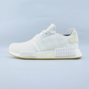ADIDAS  NMD R1 Adidas performance runners