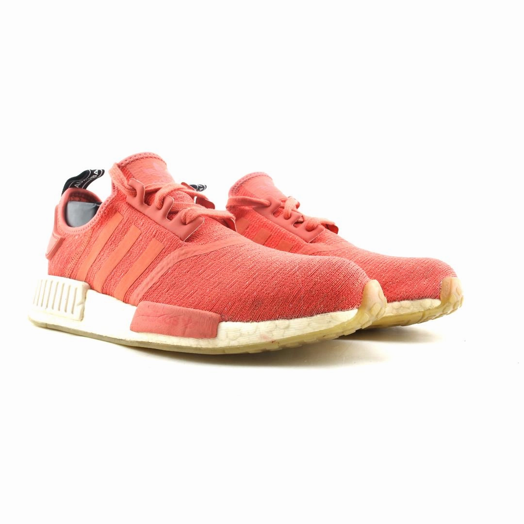 ADIDAS  NMD R1 Adidas Running Shoes with Superior Comfort