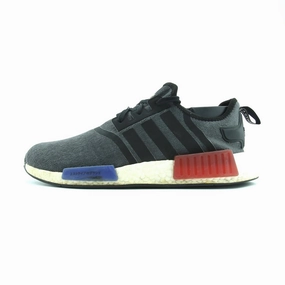ADIDAS  NMD R1 Adidas performance runners