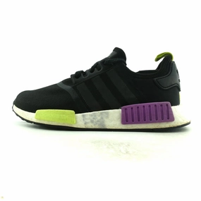 ADIDAS  NMD R1 Adidas performance runners