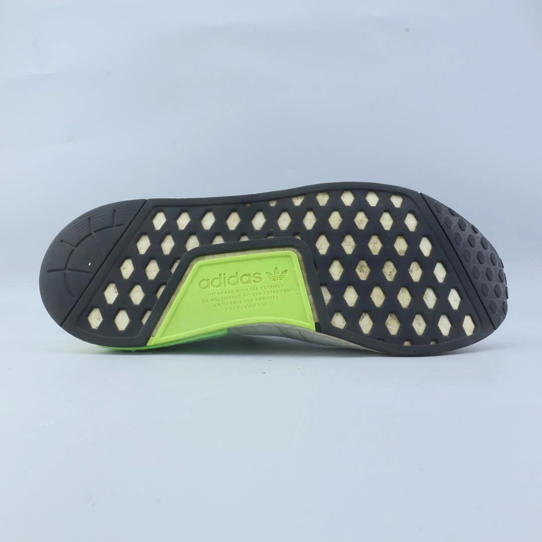 ADIDAS  NMD R1 Adidas Running Shoes with Superior Comfort