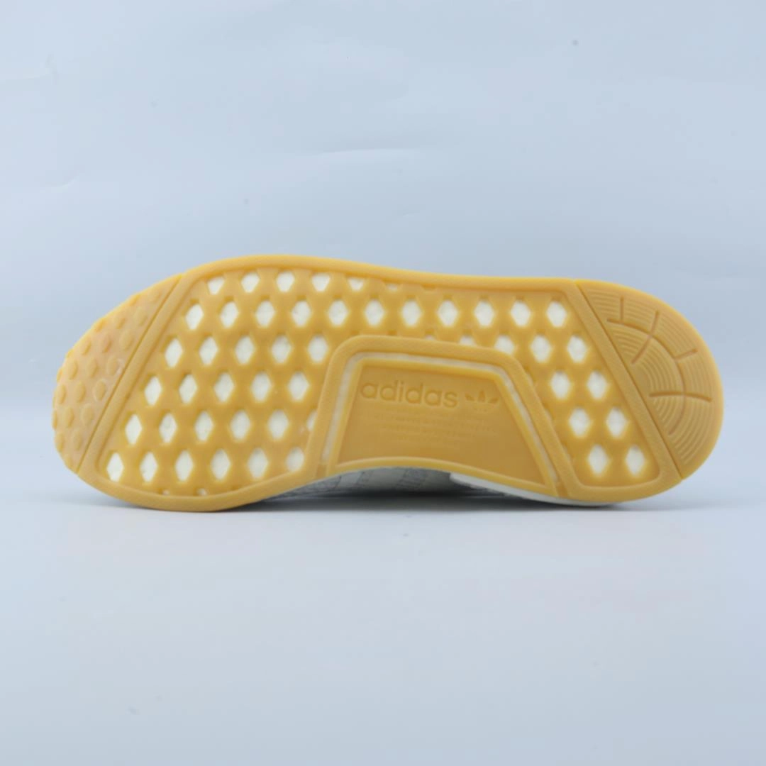 ADIDAS  NMD R1 Adidas Running Shoes with Superior Comfort