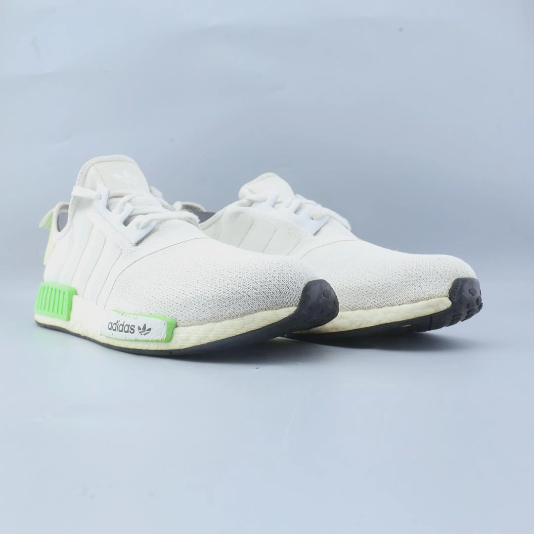ADIDAS  NMD R1 Adidas Running Shoes with Superior Comfort