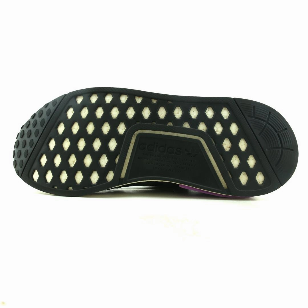 ADIDAS  NMD R1 Adidas Running Shoes with Superior Comfort