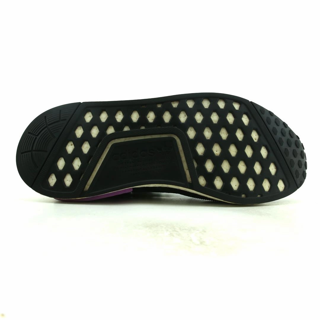 ADIDAS  NMD R1 Adidas Running Shoes with Superior Comfort