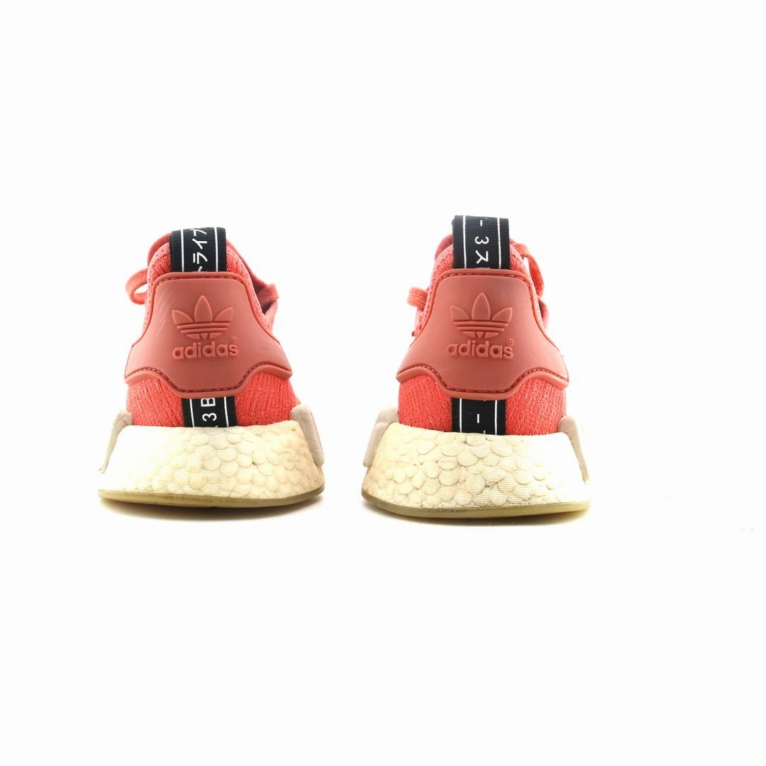 ADIDAS  NMD R1 Adidas Running Shoes with Superior Comfort