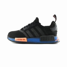 ADIDAS  NMD R1 Adidas performance runners
