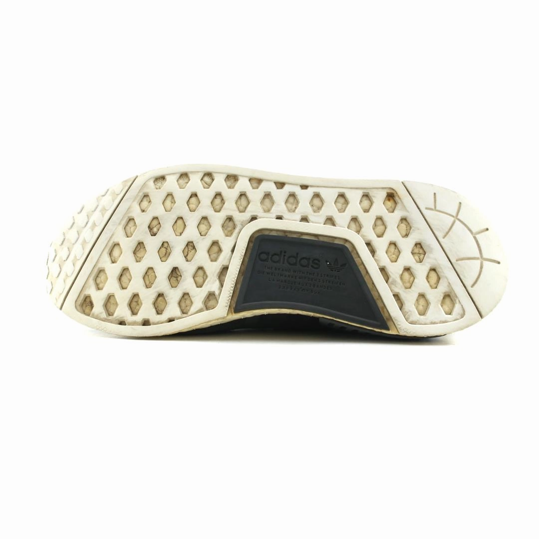 ADIDAS NMD R1 Durable Adidas Running Shoes for Runners